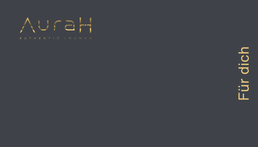 Wertgutschein Für dich