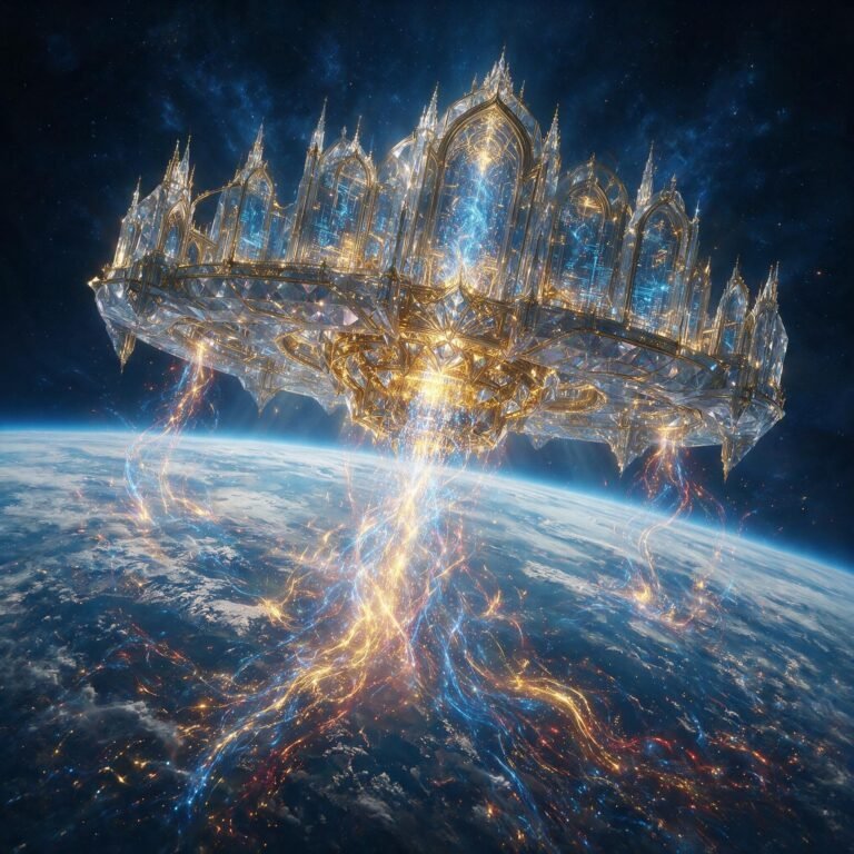 QUANTUM RECALL